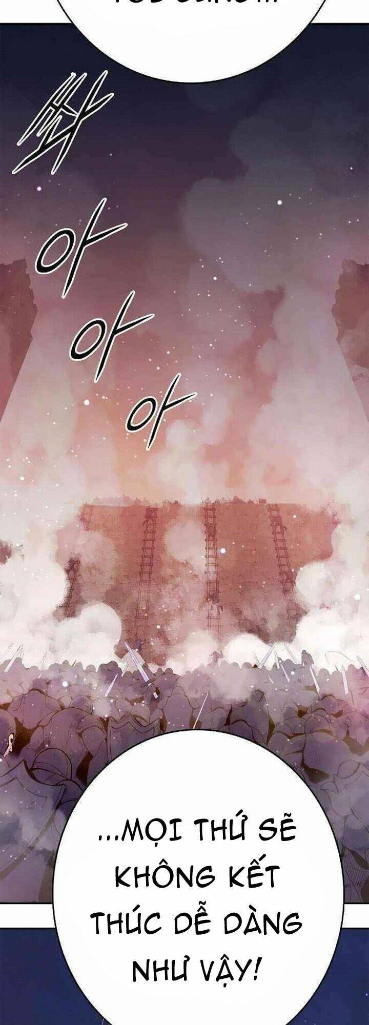 Knight Under Heart - Chương 15 - Trang 57