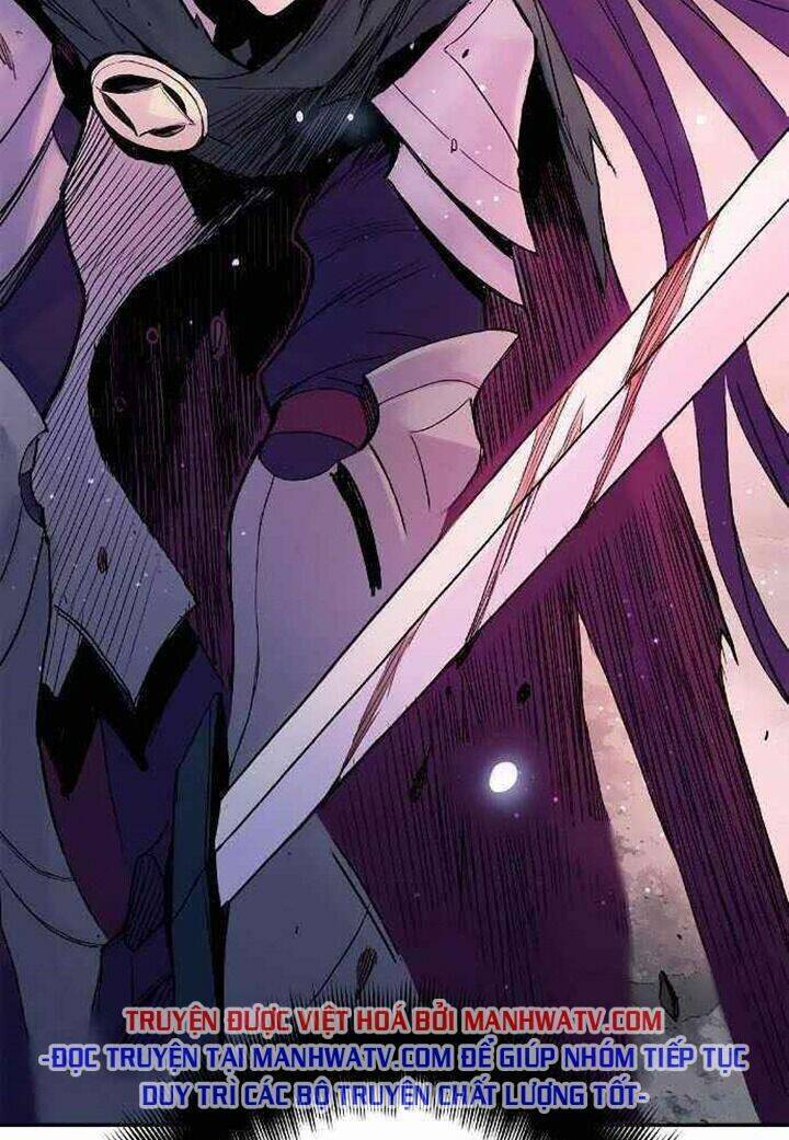 Knight Under Heart - Chương 15 - Trang 59