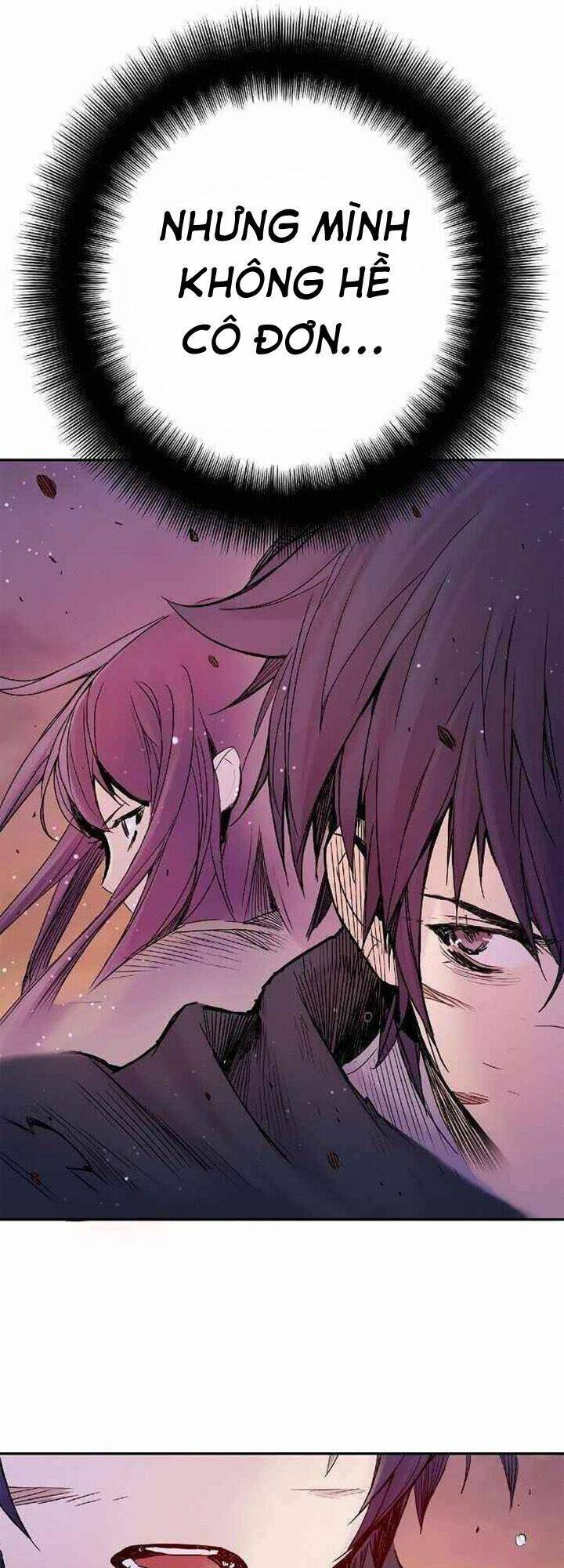 Knight Under Heart - Chương 15 - Trang 61