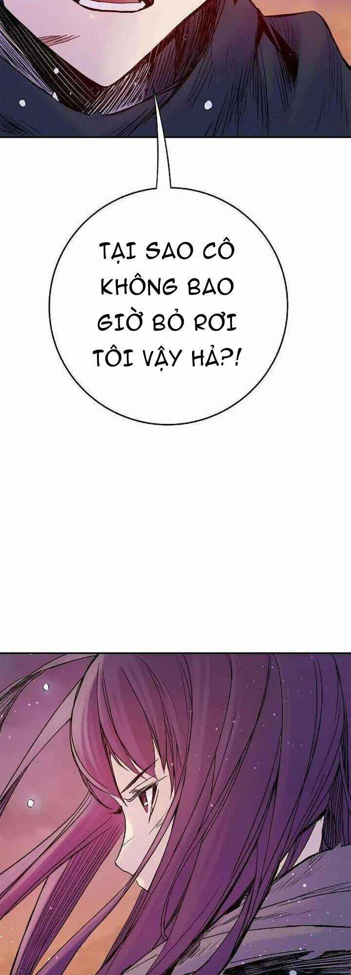 Knight Under Heart - Chương 15 - Trang 62
