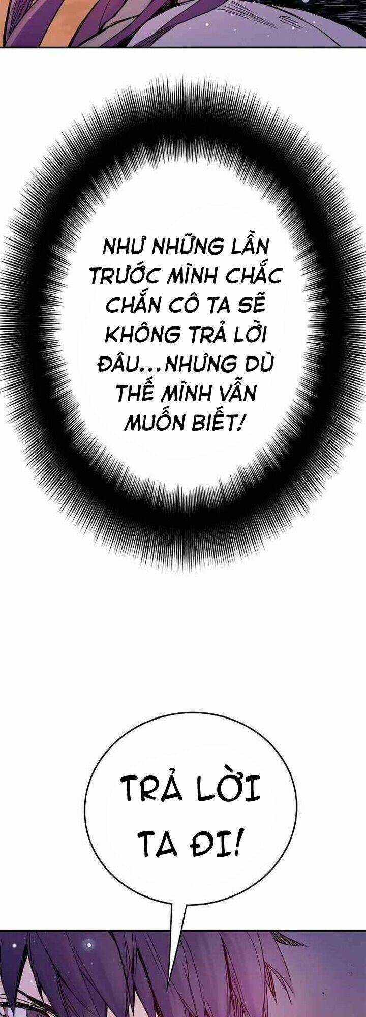 Knight Under Heart - Chương 15 - Trang 63