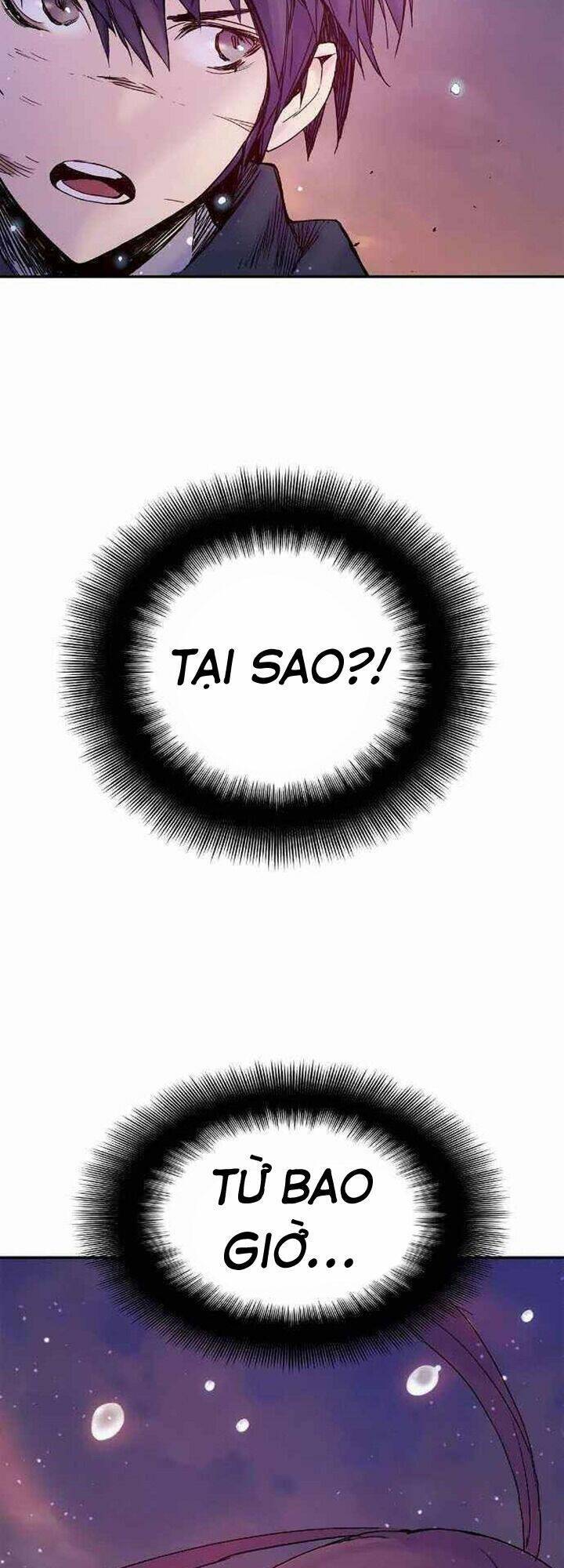Knight Under Heart - Chương 15 - Trang 64