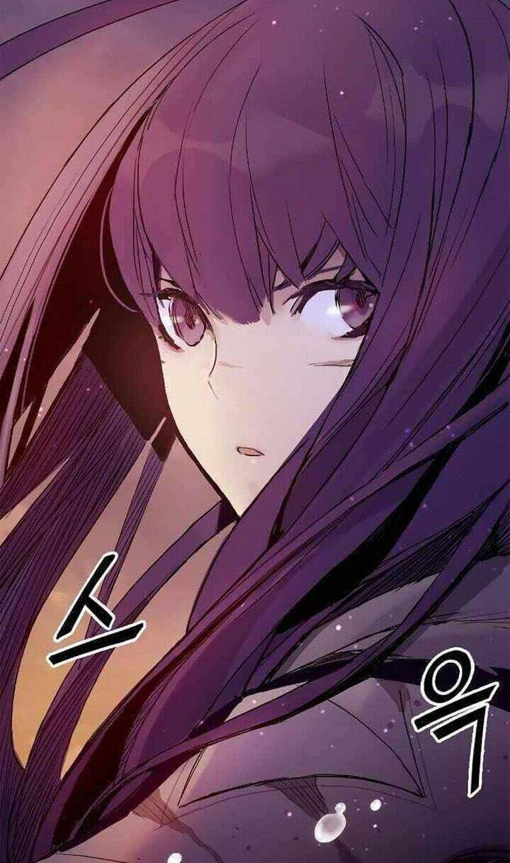 Knight Under Heart - Chương 15 - Trang 65