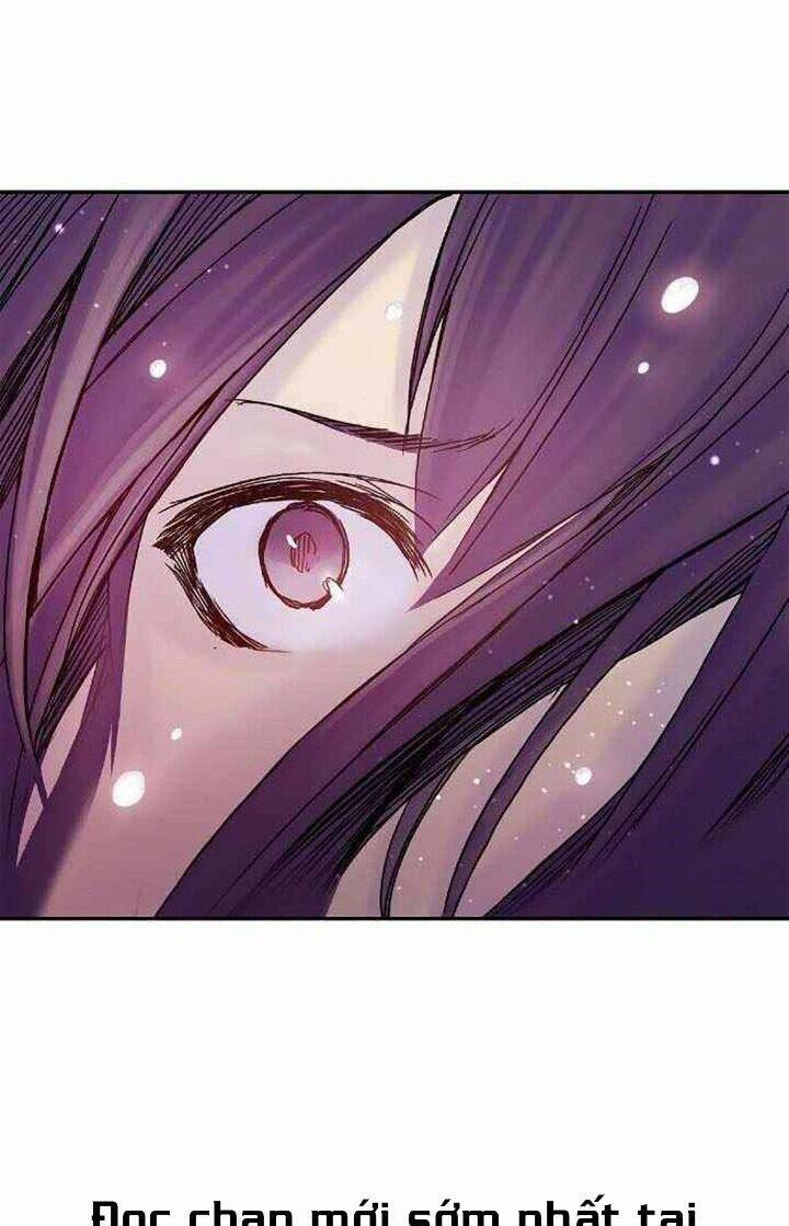 Knight Under Heart - Chương 15 - Trang 67