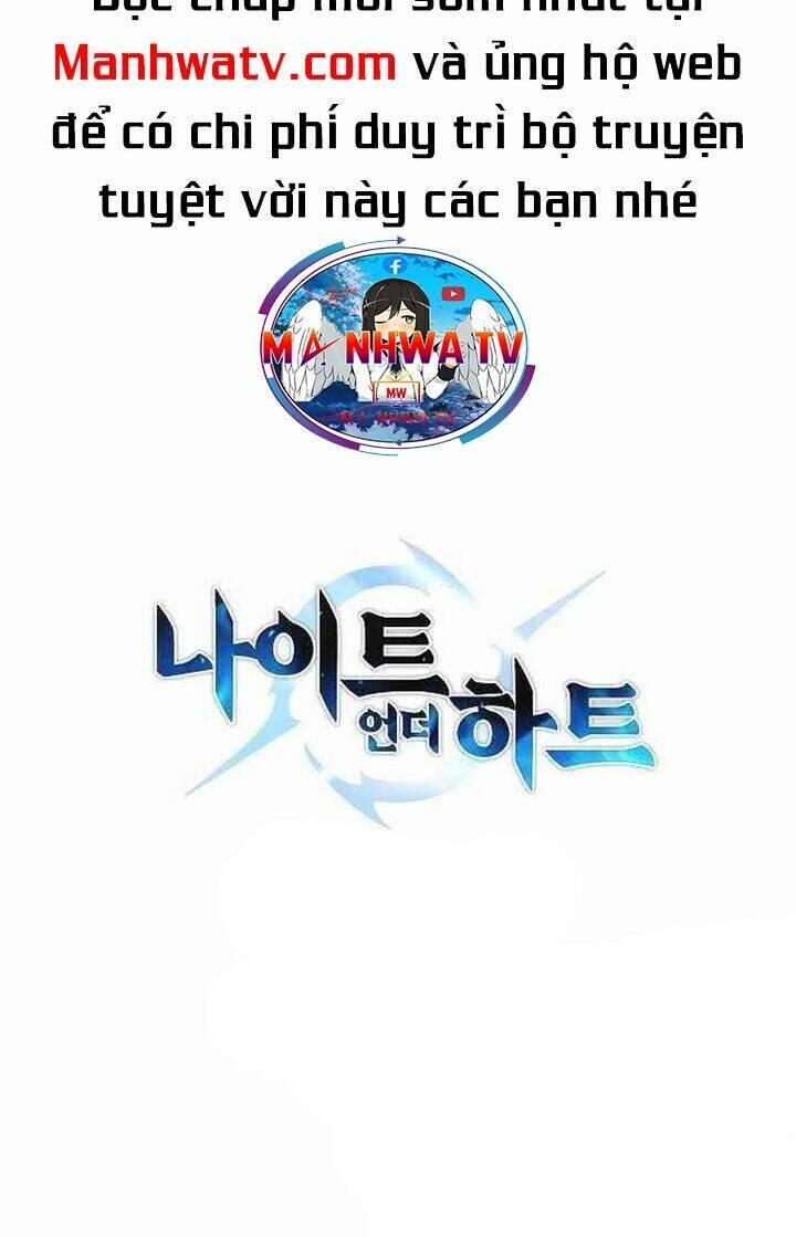 Knight Under Heart - Chương 15 - Trang 68