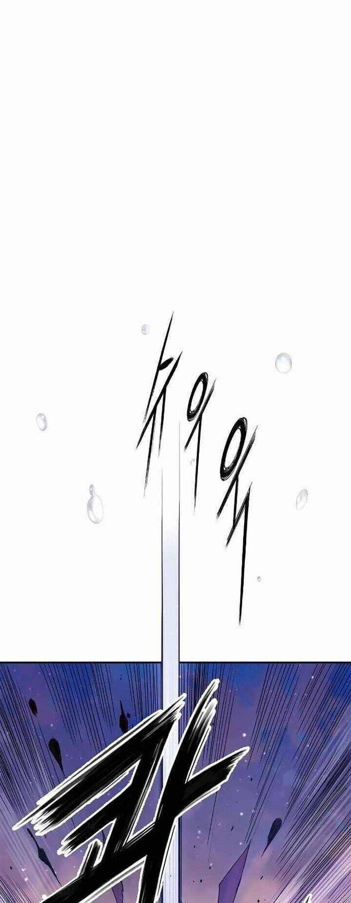 Knight Under Heart - Chương 15 - Trang 10