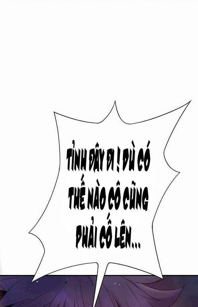 Knight Under Heart - Chương 17 - Trang 2