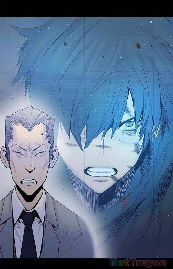 Knight Under Heart - Chương 17 - Trang 11