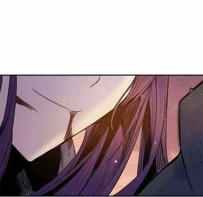 Knight Under Heart - Chương 17 - Trang 101