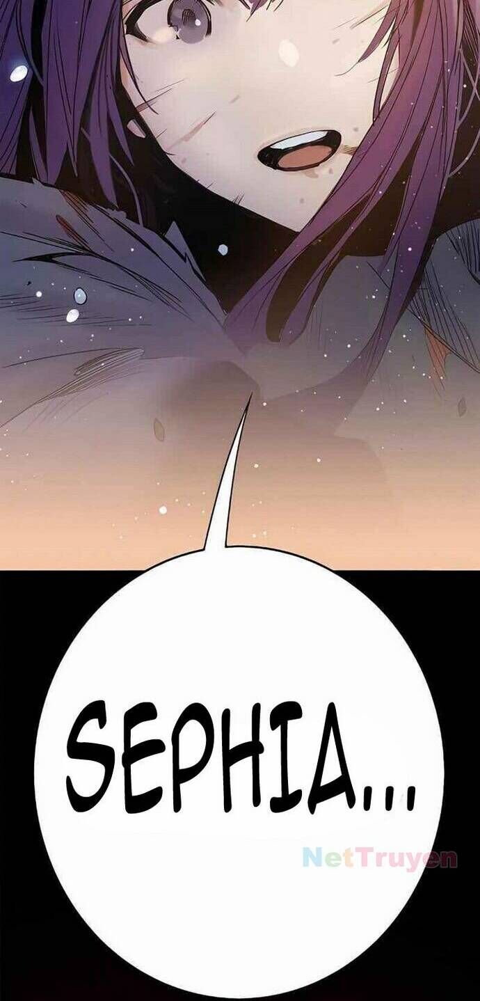 Knight Under Heart - Chương 17 - Trang 103