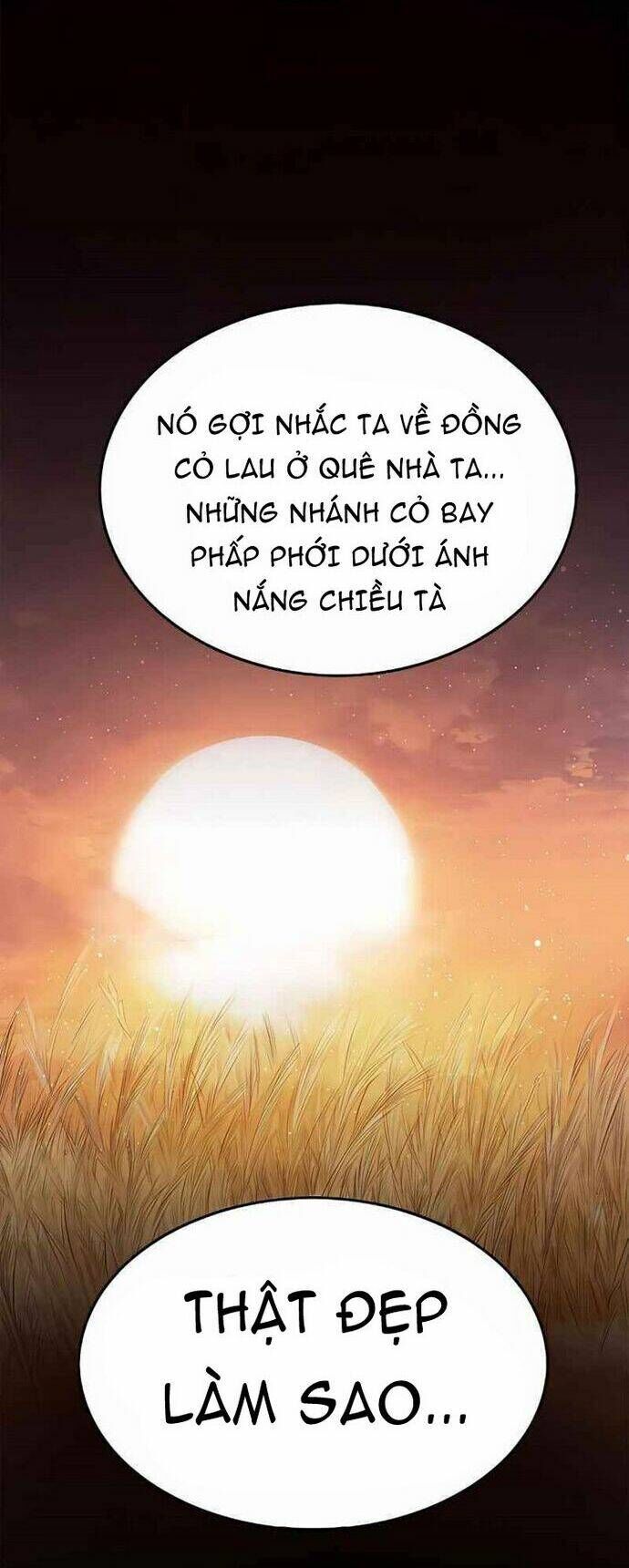 Knight Under Heart - Chương 17 - Trang 104