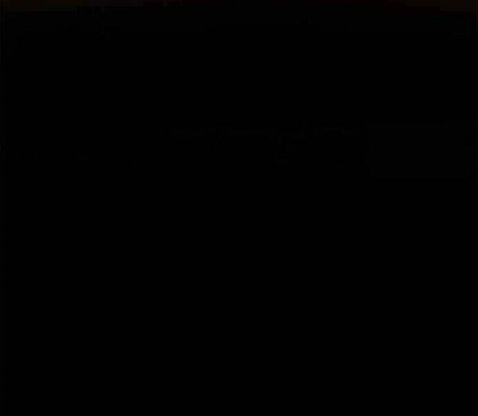 Knight Under Heart - Chương 17 - Trang 105