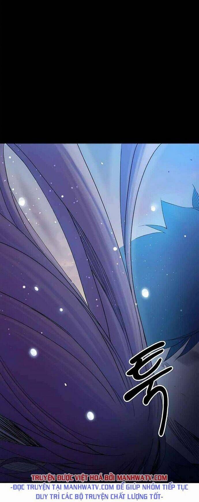 Knight Under Heart - Chương 17 - Trang 107