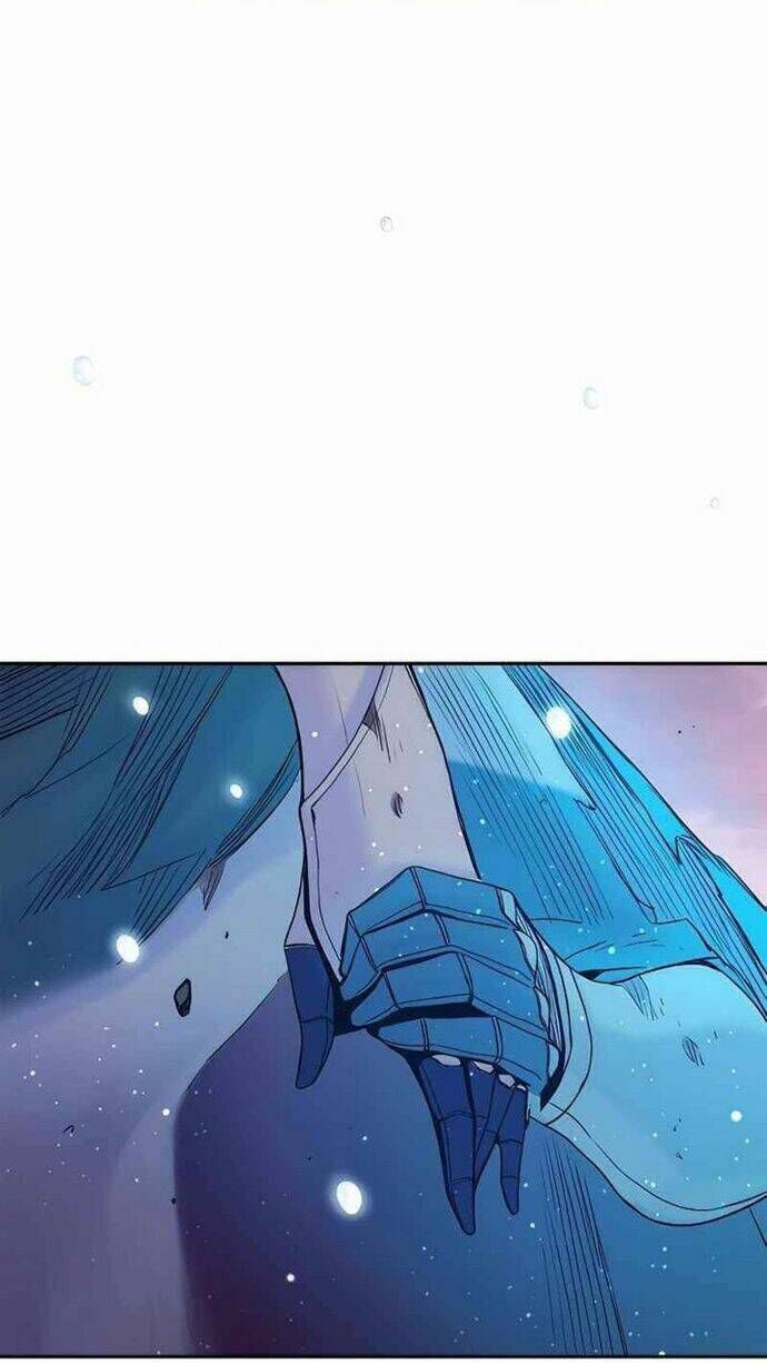 Knight Under Heart - Chương 17 - Trang 108