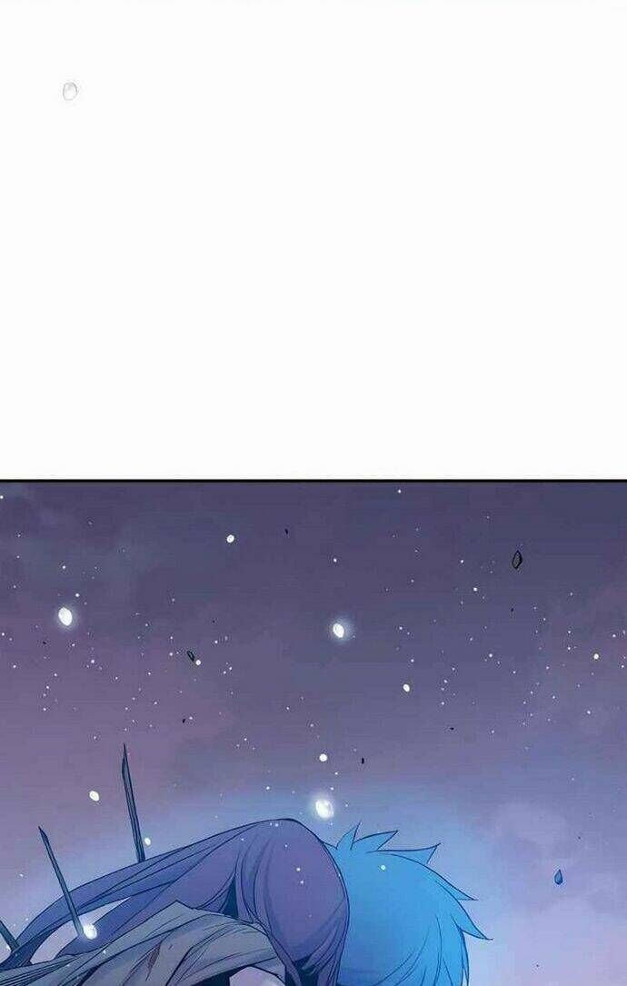 Knight Under Heart - Chương 17 - Trang 109