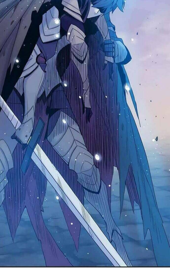 Knight Under Heart - Chương 17 - Trang 110