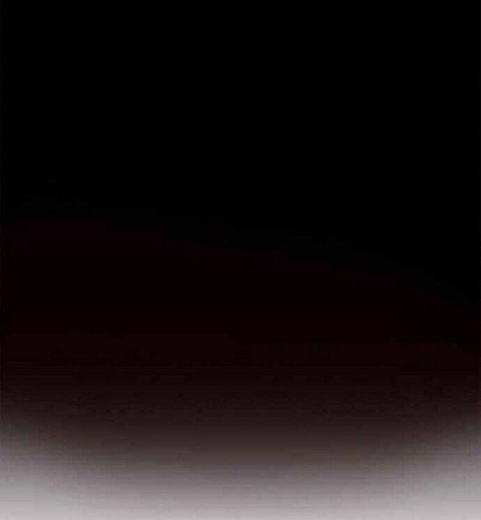 Knight Under Heart - Chương 17 - Trang 12