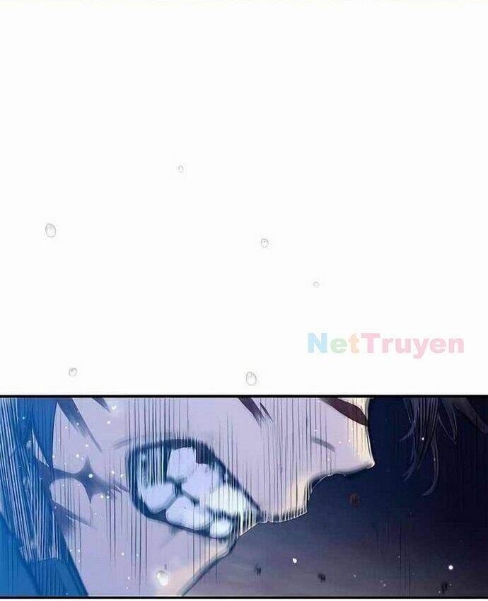 Knight Under Heart - Chương 17 - Trang 111