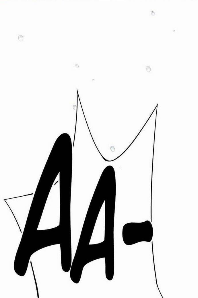 Knight Under Heart - Chương 17 - Trang 112