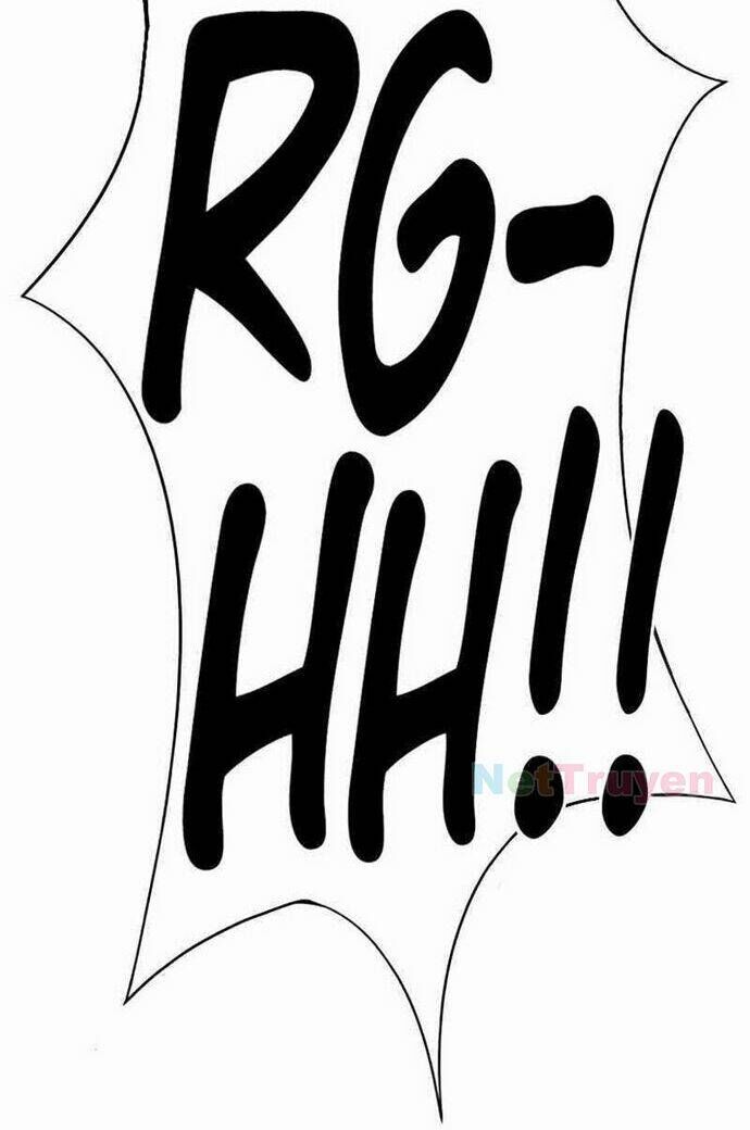 Knight Under Heart - Chương 17 - Trang 113