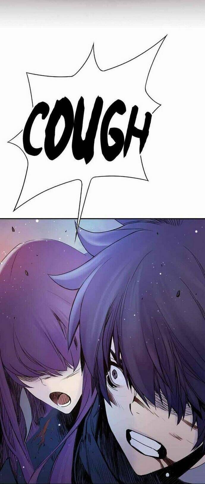 Knight Under Heart - Chương 17 - Trang 13