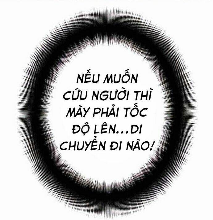 Knight Under Heart - Chương 17 - Trang 15