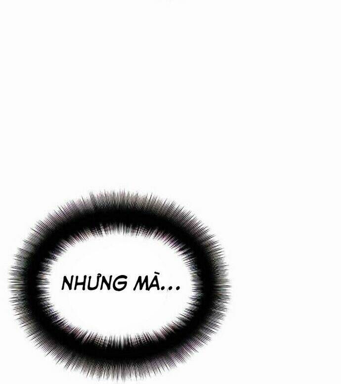 Knight Under Heart - Chương 17 - Trang 16