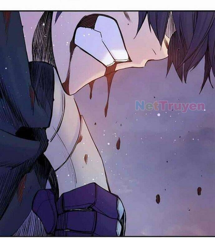Knight Under Heart - Chương 17 - Trang 17