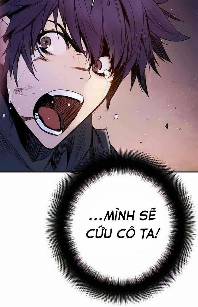 Knight Under Heart - Chương 17 - Trang 3