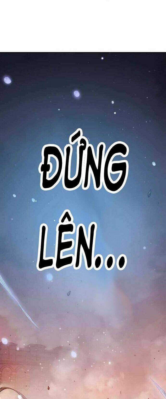 Knight Under Heart - Chương 17 - Trang 21