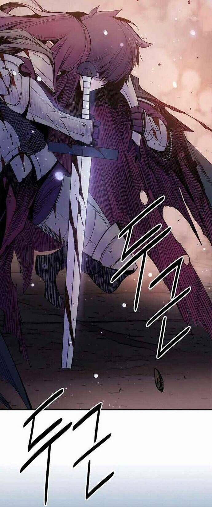 Knight Under Heart - Chương 17 - Trang 22