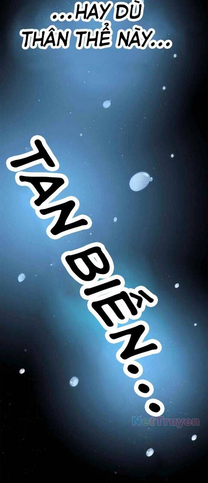 Knight Under Heart - Chương 17 - Trang 25