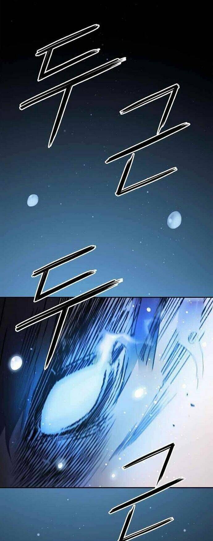 Knight Under Heart - Chương 17 - Trang 26