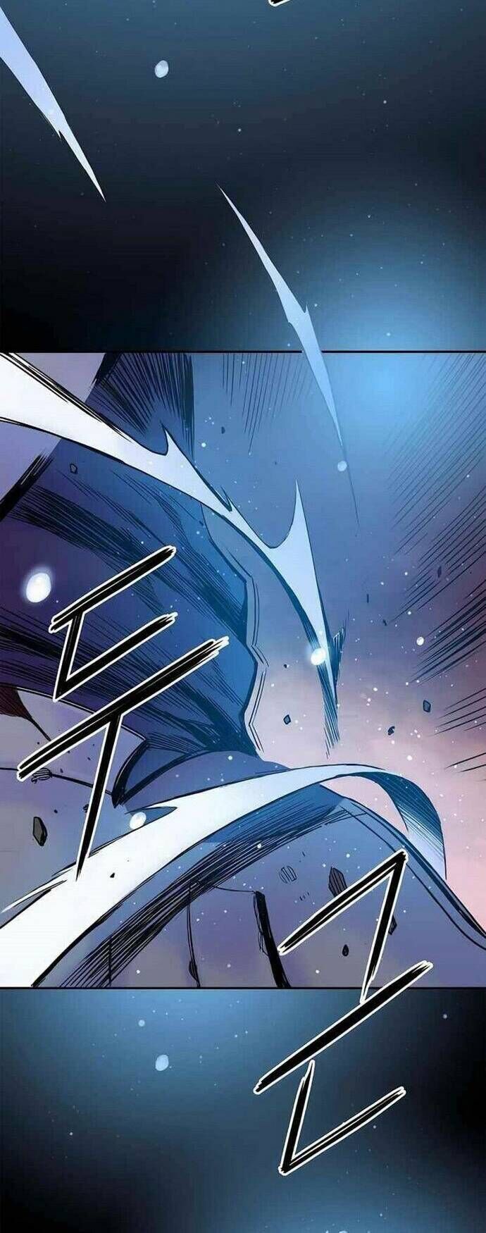 Knight Under Heart - Chương 17 - Trang 27