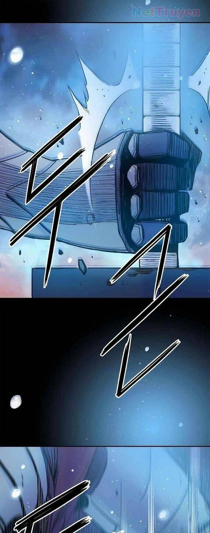 Knight Under Heart - Chương 17 - Trang 28