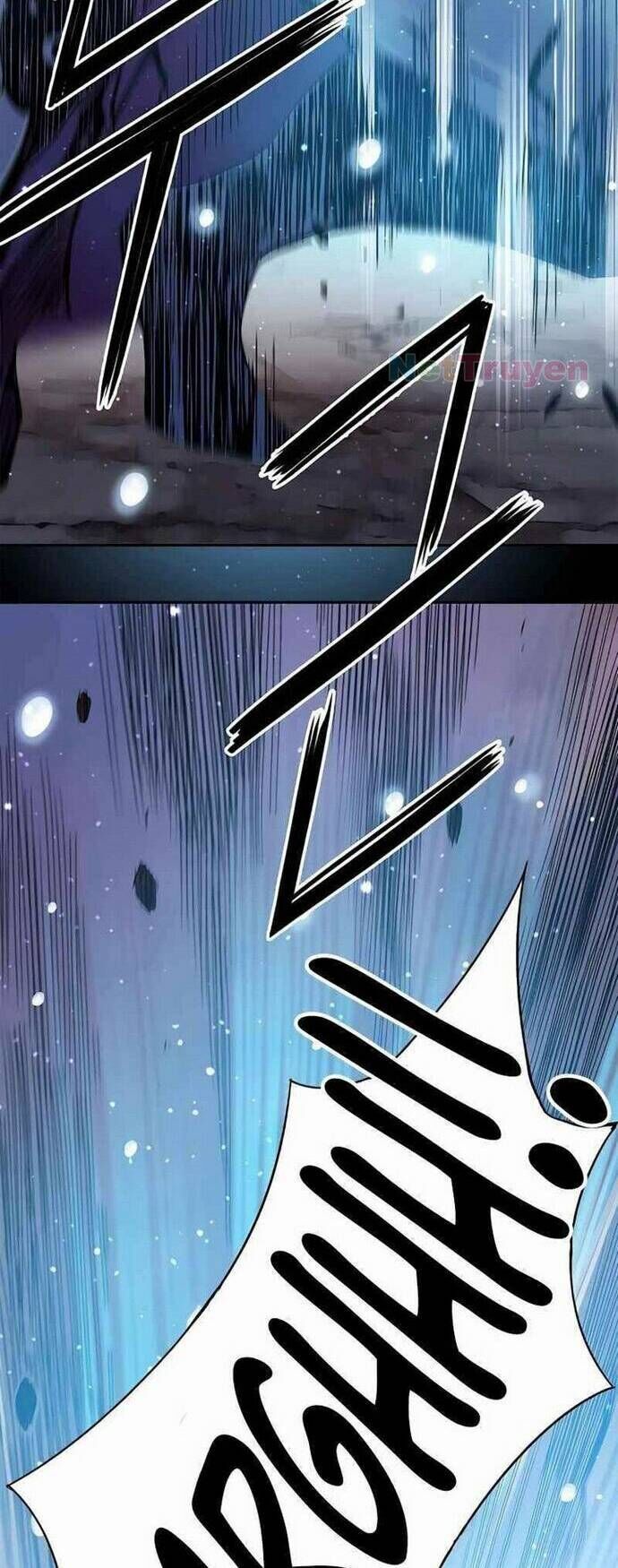 Knight Under Heart - Chương 17 - Trang 29