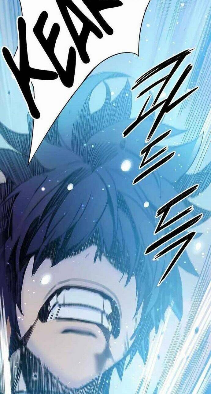 Knight Under Heart - Chương 17 - Trang 30