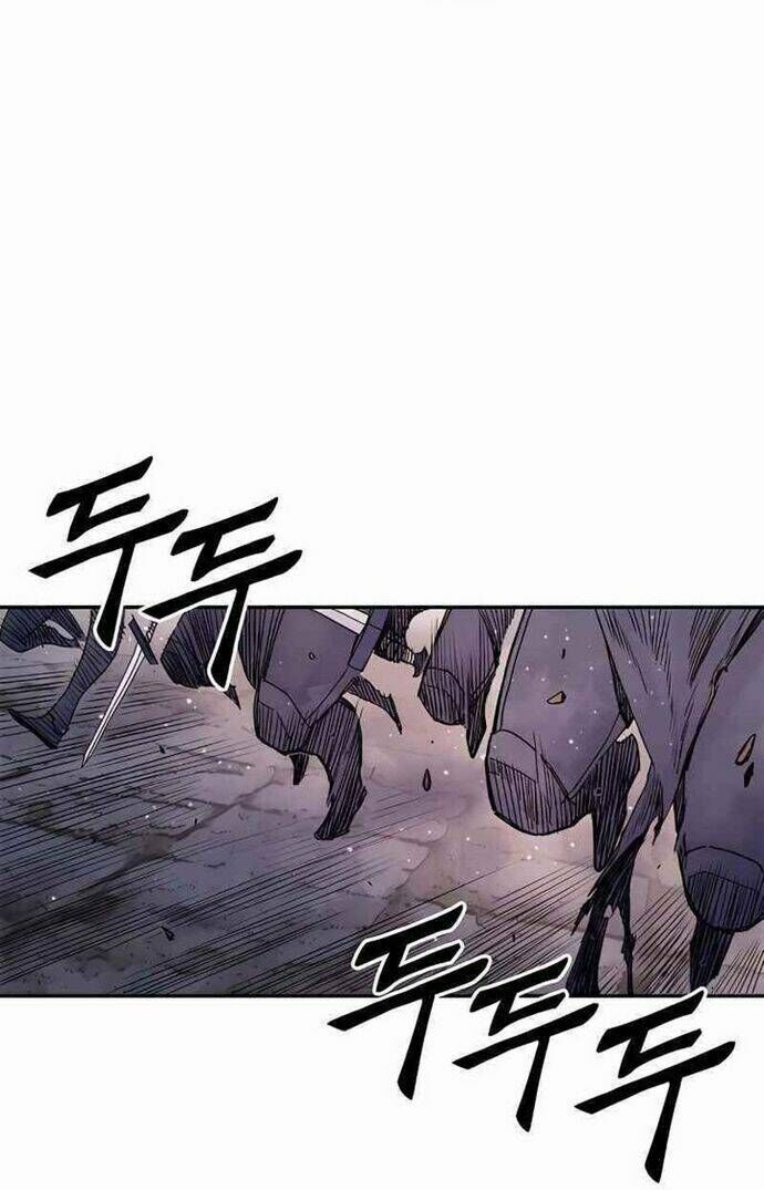 Knight Under Heart - Chương 17 - Trang 4