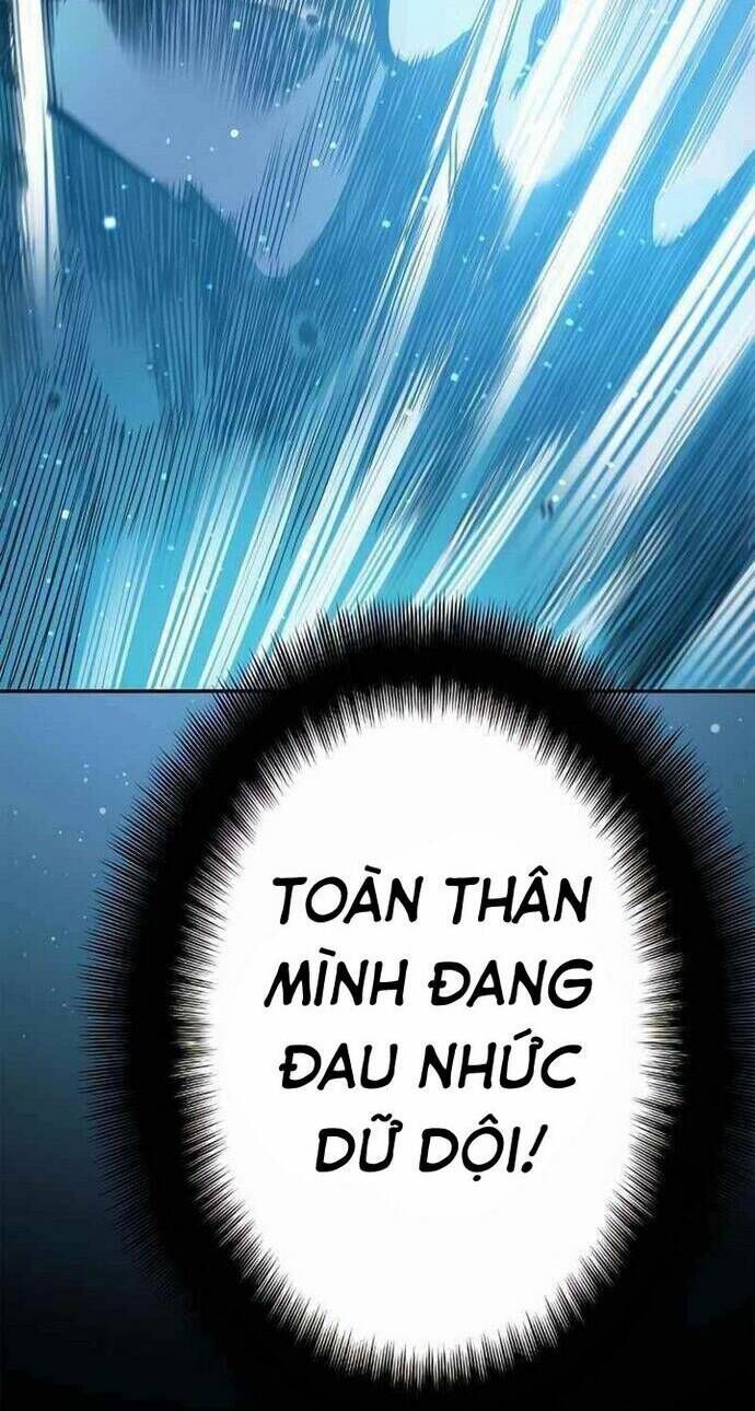 Knight Under Heart - Chương 17 - Trang 31