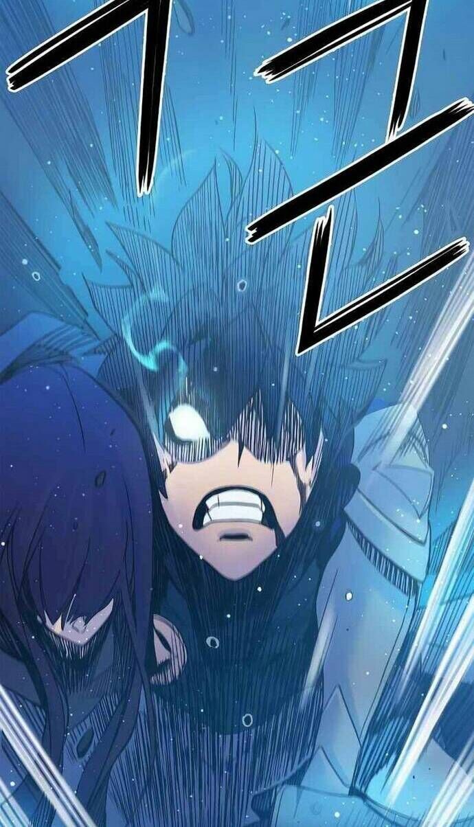 Knight Under Heart - Chương 17 - Trang 33