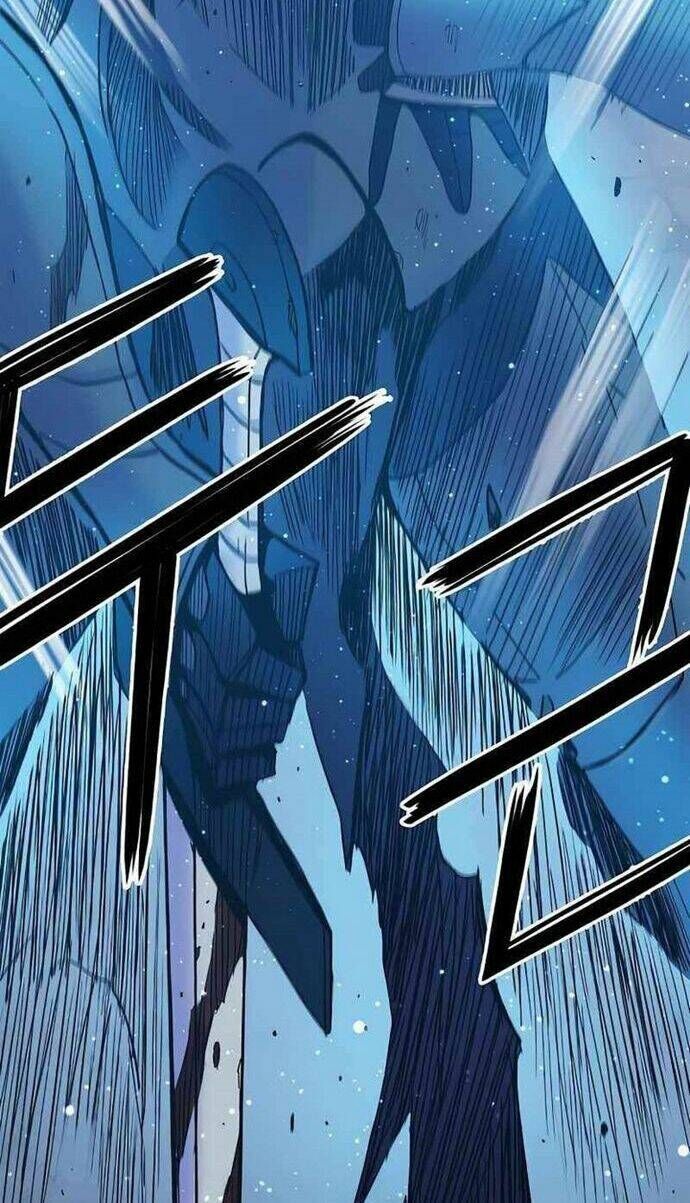 Knight Under Heart - Chương 17 - Trang 34