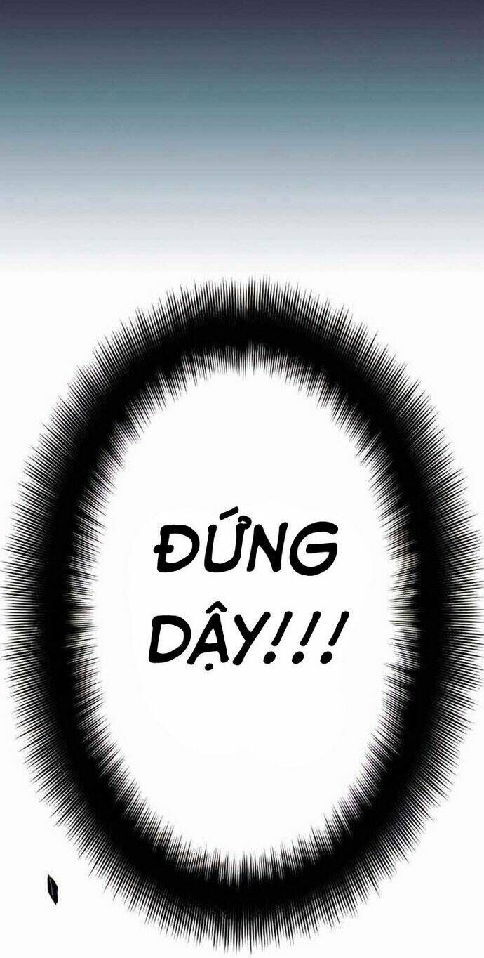 Knight Under Heart - Chương 17 - Trang 36