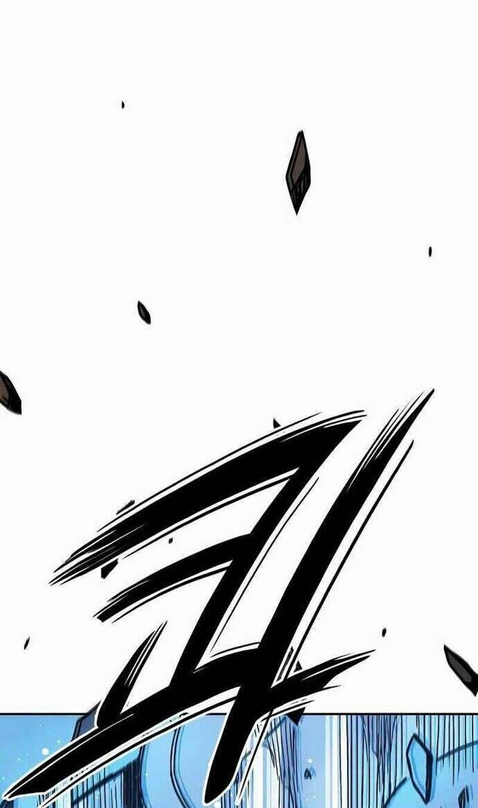 Knight Under Heart - Chương 17 - Trang 37