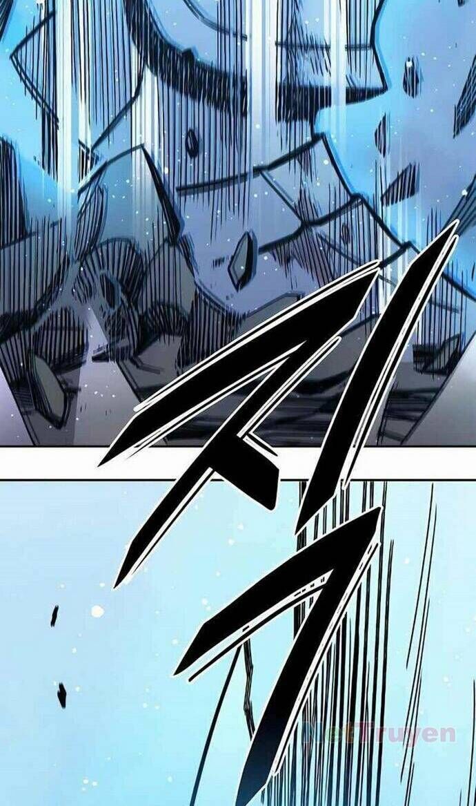 Knight Under Heart - Chương 17 - Trang 38