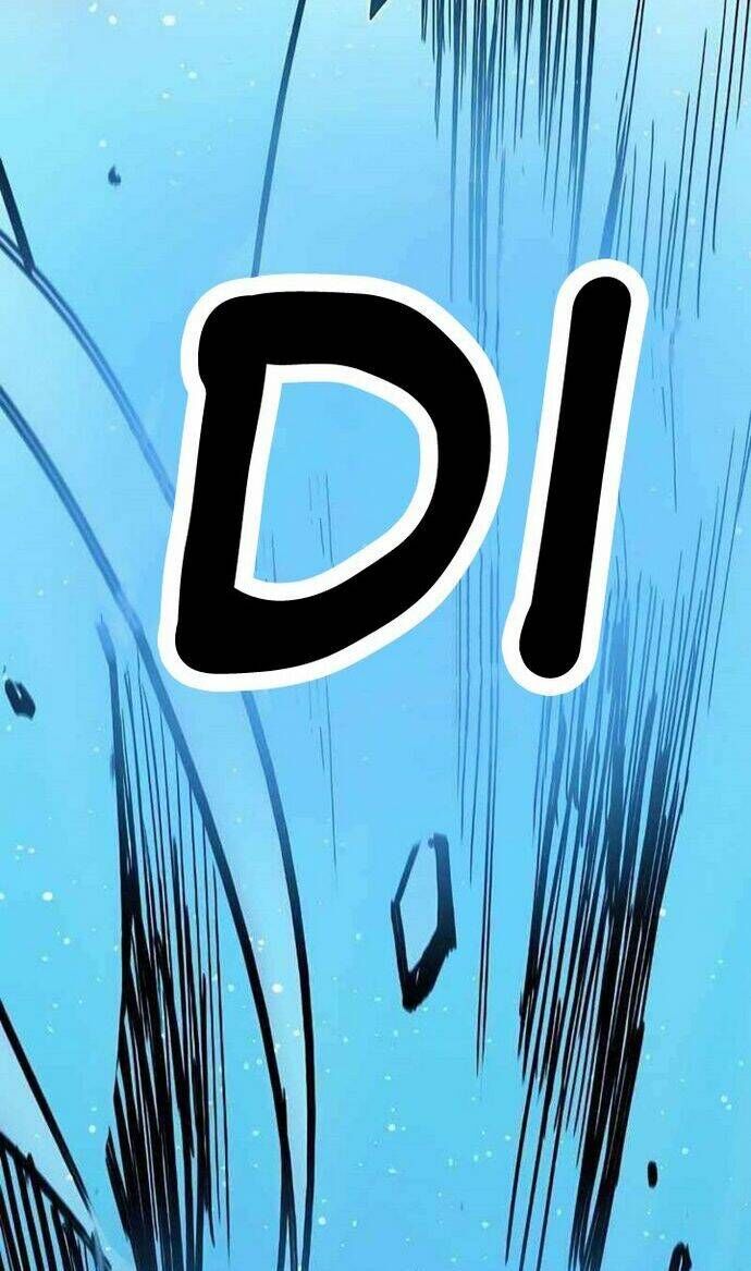 Knight Under Heart - Chương 17 - Trang 39