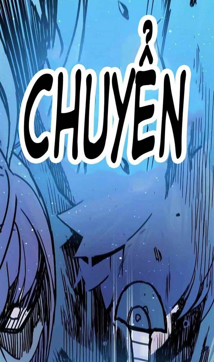 Knight Under Heart - Chương 17 - Trang 40