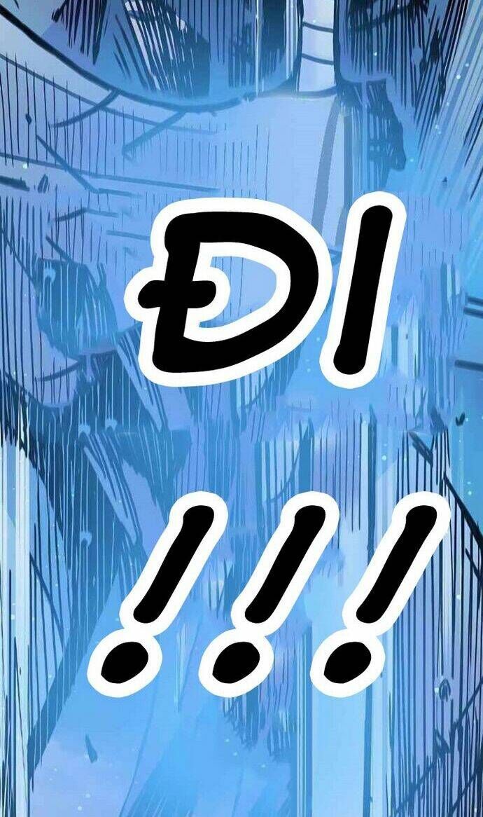 Knight Under Heart - Chương 17 - Trang 41