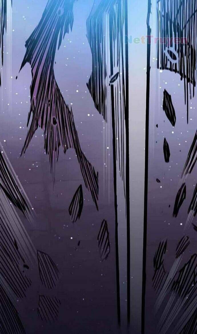 Knight Under Heart - Chương 17 - Trang 42