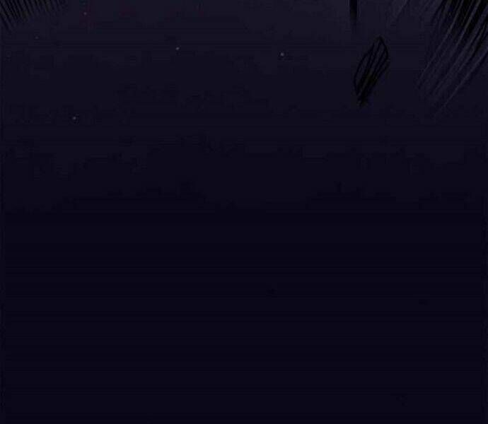 Knight Under Heart - Chương 17 - Trang 43