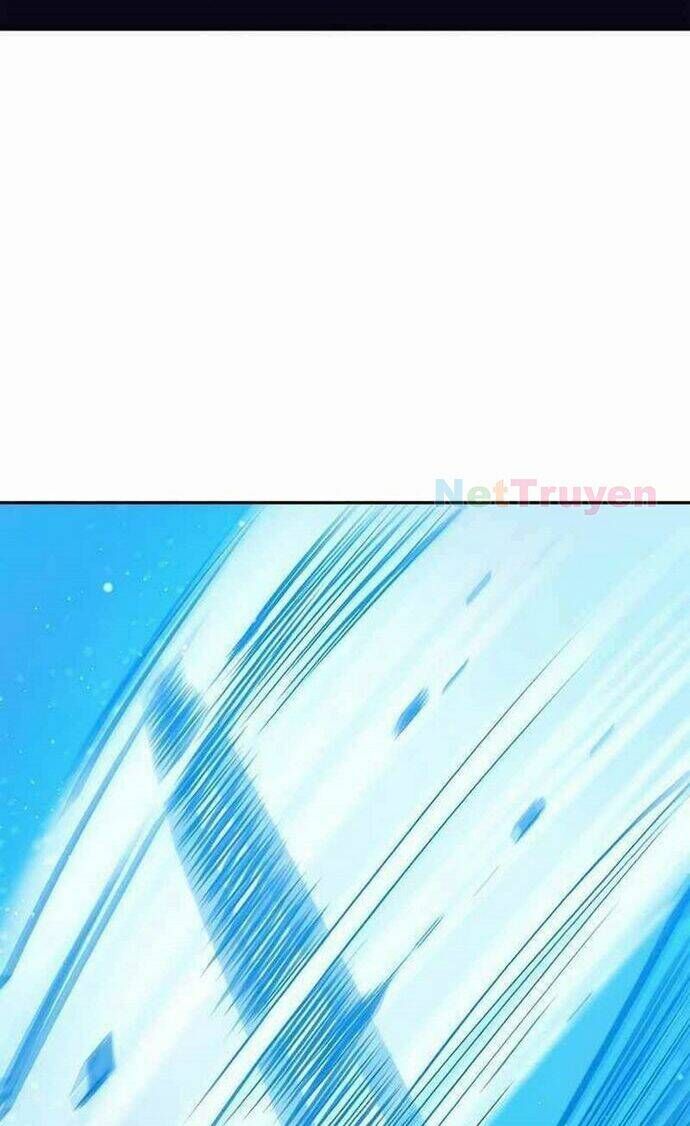 Knight Under Heart - Chương 17 - Trang 44